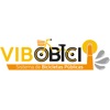 Vibobici