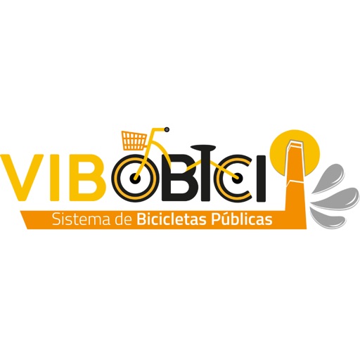 Vibobici