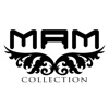 MAMcollection（マムコレクション）