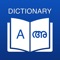 *************** Malayalam Dictionary Offline and Translator *****************