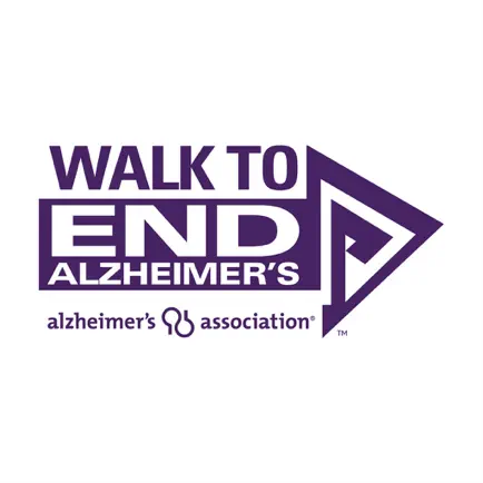 Walk to End Alzheimer’s Cheats