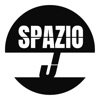 SpazioJ