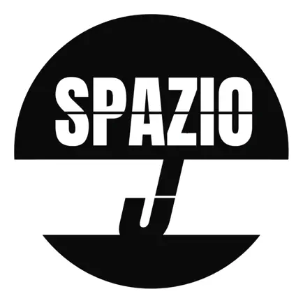 SpazioJ Читы