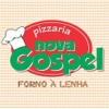 Pizzaria Nova Gospel