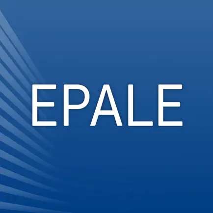 EPALE Adult Learning in Europe Читы