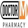 DoctorM Pharmacy
