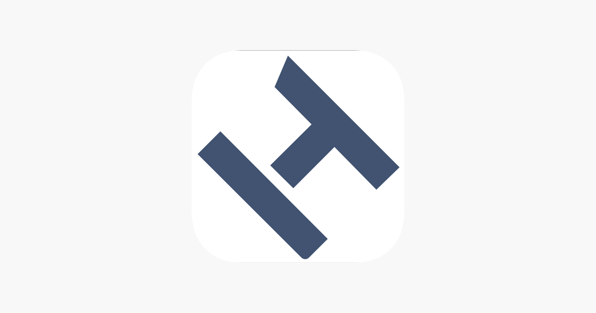 HammerTech Inspect on the App Store