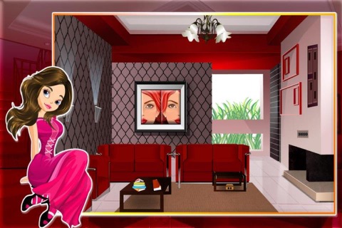 Escape For My First Date screenshot 3