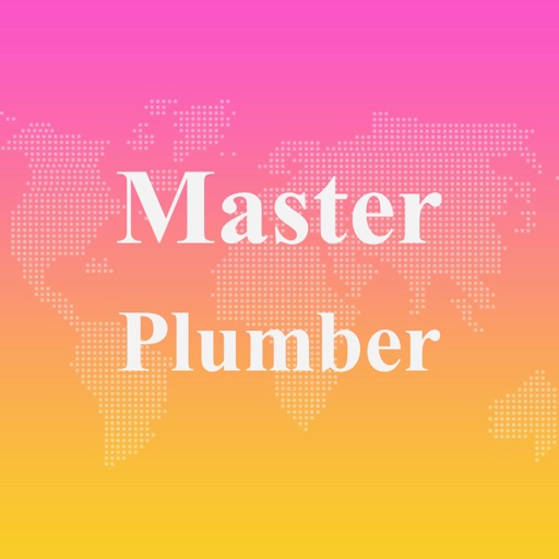 New Mexico plumber installer license prep class instal