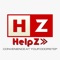 We want you to feel safe riding with Helpz as our communities start to move again