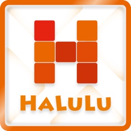 HALULU