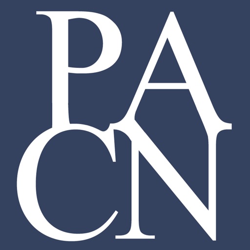 PACN icon