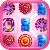 Candy Heroes Mania - Sweet Candy Blast World
