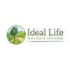 Ideal Life Financial Advisors