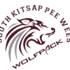 South Kitsap Pee Wees