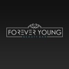 Forever Young Beauty Bar
