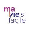 MAVIESIFACILE.COM