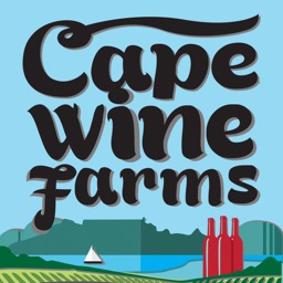 Cape Wine Farms