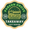 Parson Drove Takeaway