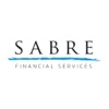 SABRE Financial
