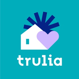 Trulia Real Estate & Rentals Apple Watch App