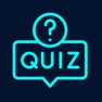 Get Quiz Titans: TV Trivia for iOS, iPhone, iPad Aso Report