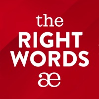 The Right Words apk