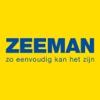 Zeeman 50 jr.
