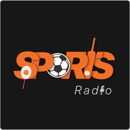 Sports Radio