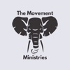 The Movement Ministries