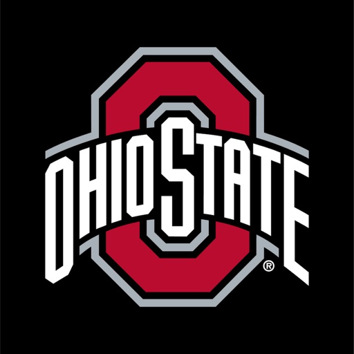 Ohio State Buckeyes