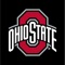 The official Ohio State Buckeyes application has a new look and feel for the 2021-22 season