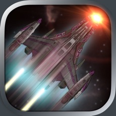 Activities of FTL Starships - Space Combat