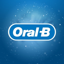 Oral-B App