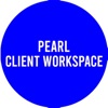Pearl Client Workspace