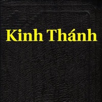 Kinh Thanh (Vietnamese Bible) pour PC