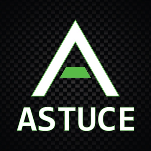 Play with Astuce