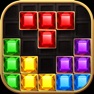 Get Block Quest : Jewel Puzzle for iOS, iPhone, iPad Aso Report