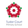 Tudor Court Primary School