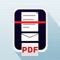 Scan It All Pro : Scan to PDF, Email and Print
