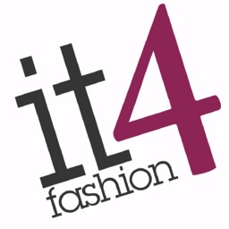 IT4Fashion