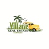 Village Real Estate Services