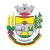 Prefeitura de Sarandi