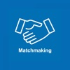 MEDICA COMPAMED Matchmaking