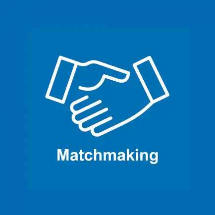 MEDICA COMPAMED Matchmaking Читы