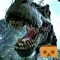 VR Reality Dinosaurs for Google Cardboard