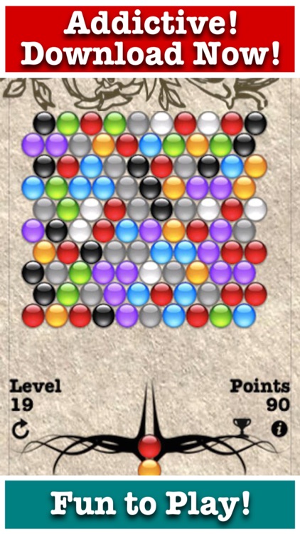 Bubble Jewels™