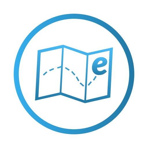 Eventzee - Scavenger Hunts made easy Icon