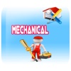 App Guide for Mechanical Test Trainer