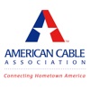 American Cable Association's Annual Summit